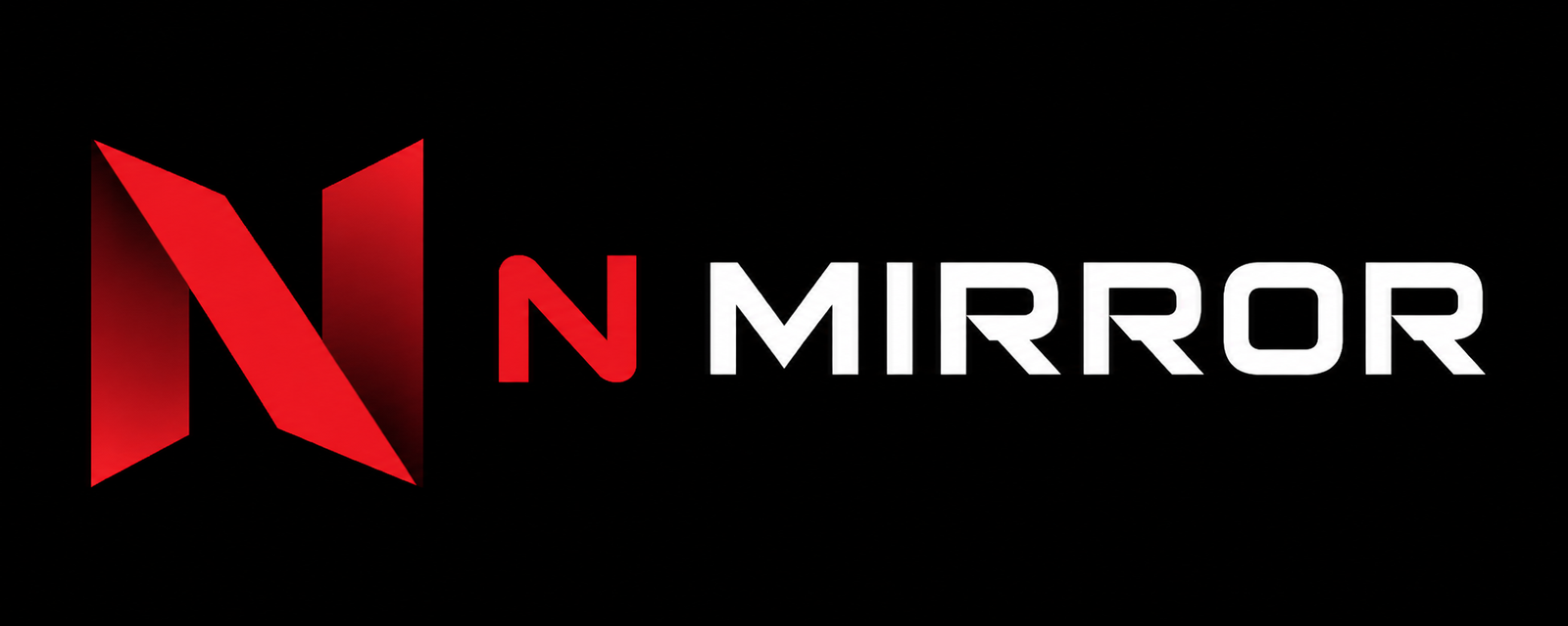 N Mirror
